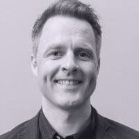 Erlend Korseth
