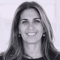 Montserrat F. Telseth
