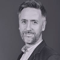 Kristoffer Hopsdal