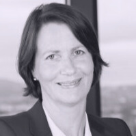 Jorunn Nerheim