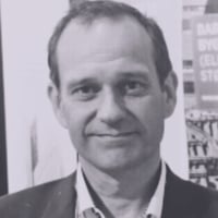 Espen Schreiner