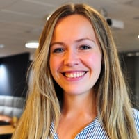 Birthe Espeland