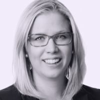 Christine Flataker Johannesen