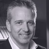 Espen Børhaug