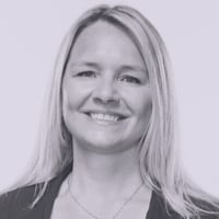 Jorunn Løyning