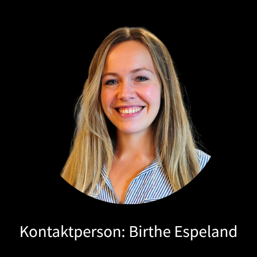 Birthe