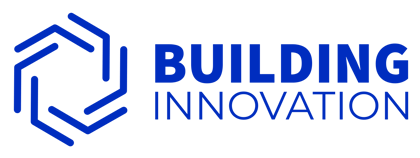 Building Innovation logo
