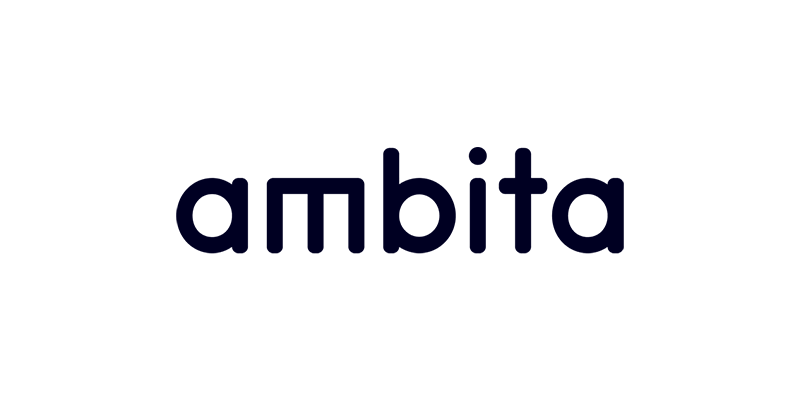 PI-member-02-ambita