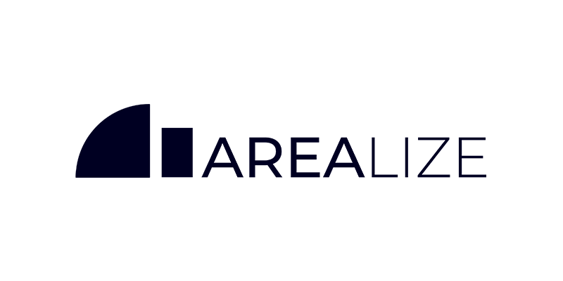 PI-member-02-arealize