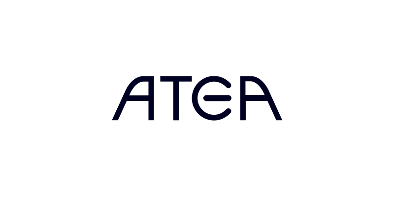 PI-member-02-atea