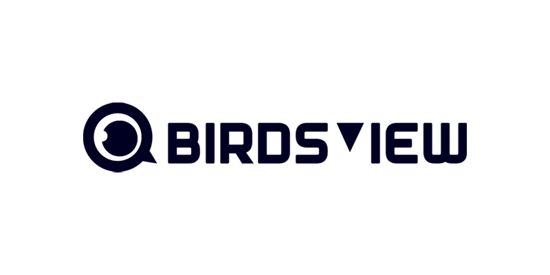 PI-member-02-birdsview