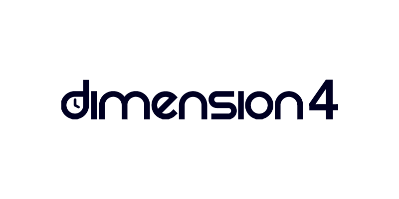 PI-member-02-dimension4