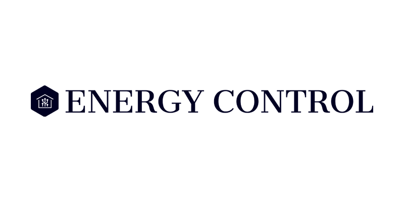 PI-member-02-energy