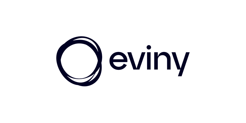 PI-member-02-eviny