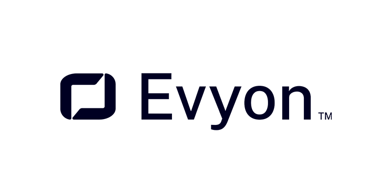 PI-member-02-evyon