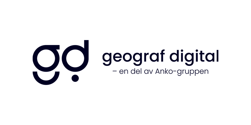 PI-member-02-geograf