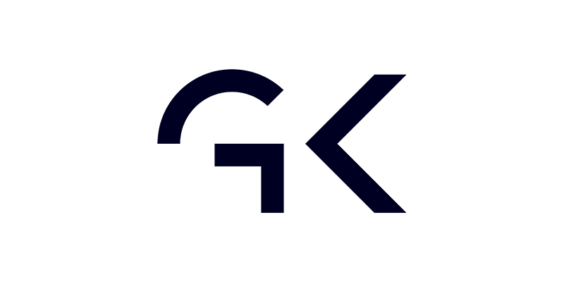 PI-member-02-gk
