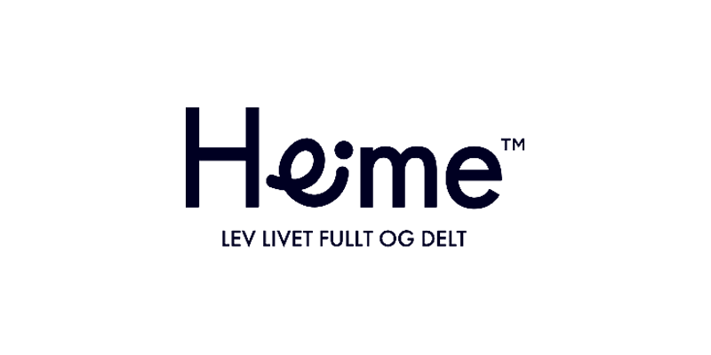 PI-member-02-heime