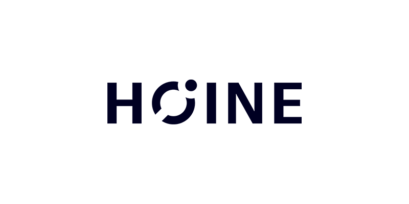 PI-member-02-hoine