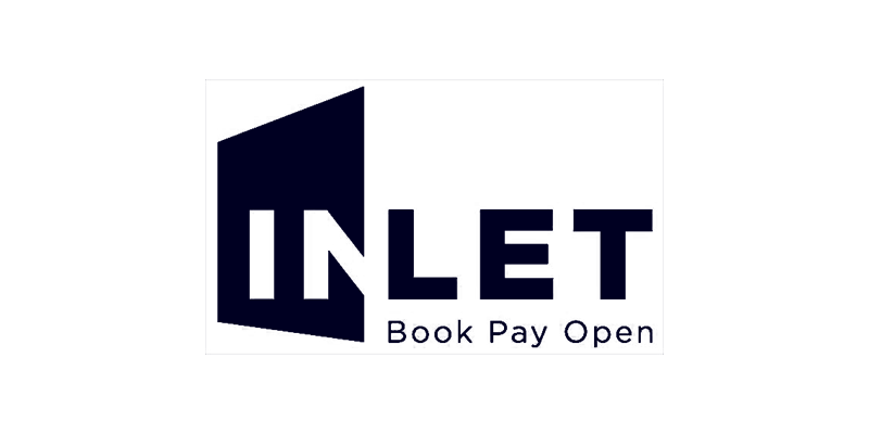 PI-member-02-inlet