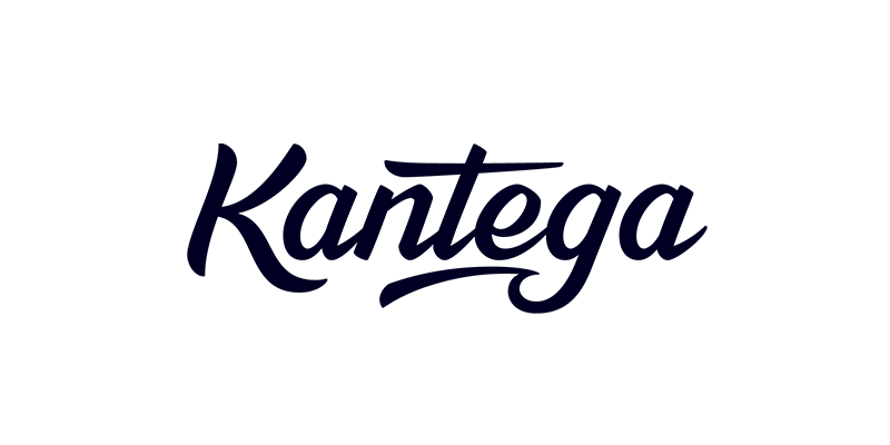 PI-member-02-kantega
