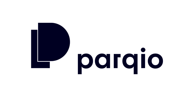 PI-member-02-parqio