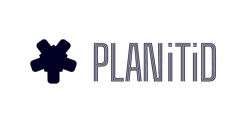 PI-member-02-planitid