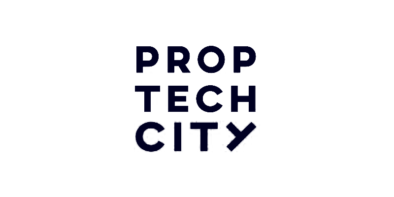PI-member-02-proptechcity