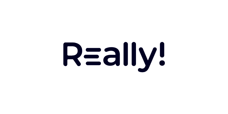 PI-member-02-really