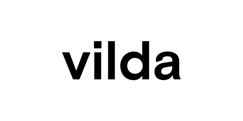 PI-member-02-vilda