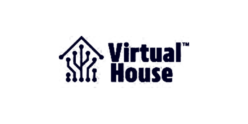 PI-member-02-virtualhouse