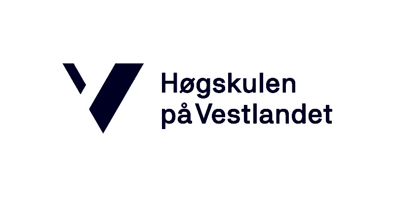 PI-member-03-hogskulen