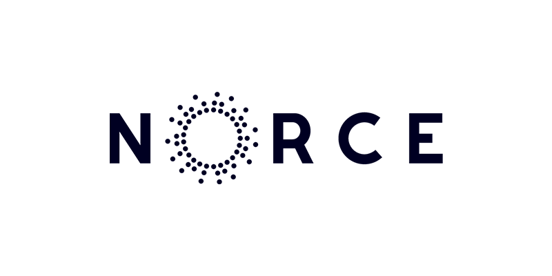 PI-member-03-norce