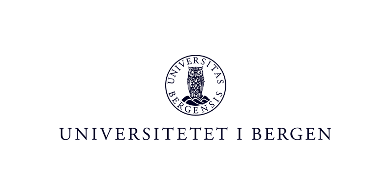 PI-member-03-uib