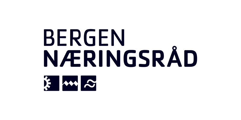 PI-member-04-bergensnaeringsrad