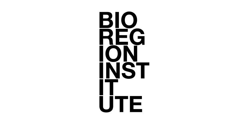 PI-member-04-bioregion