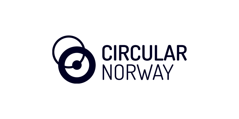 PI-member-04-circular