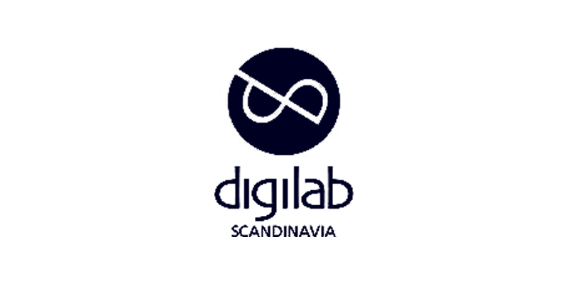 PI-member-04-digilab