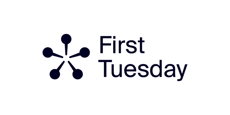 PI-member-04-firsttuesday