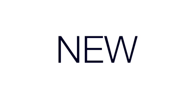 PI-member-04-new
