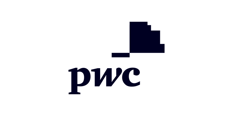 PI-member-04-pwc