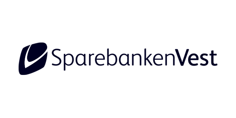 PI-member-04-spv
