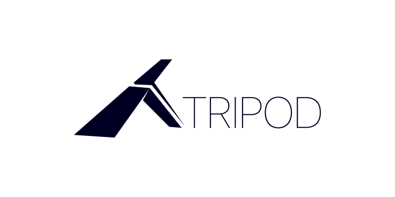PI-member-04-tripo