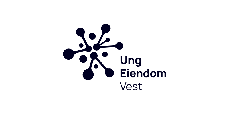 PI-member-04-ungeiendom