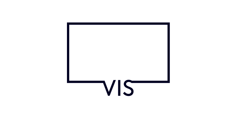 PI-member-04-vis