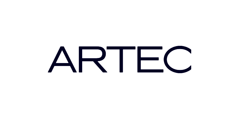 PI-member-artec
