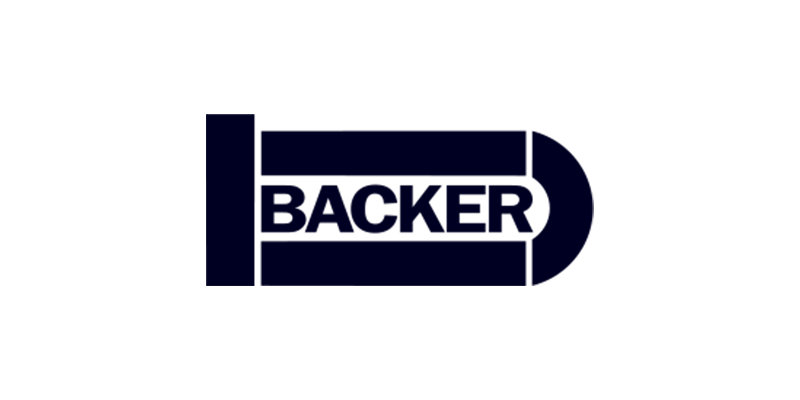 PI-member-backer