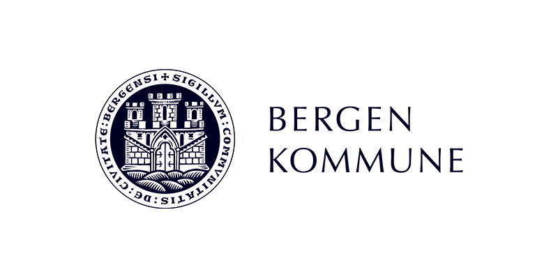 PI-member-bergen