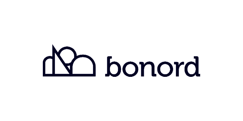 PI-member-bonord
