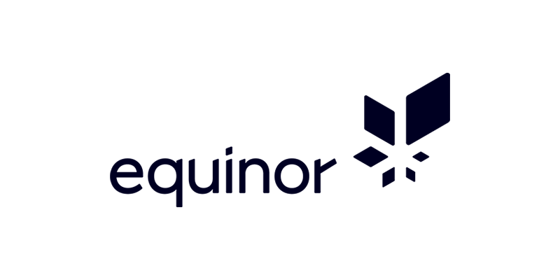PI-member-equinor